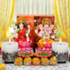 Illustration for article titled Top 4 Corporate Diwali Gifts which are buzzing in the online stores